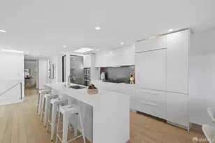 419 Baden St, San Francisco, CA 94131 - Photo 48