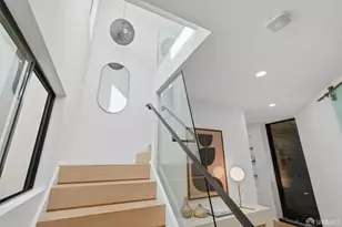 419 Baden St, San Francisco, CA 94131 - Photo 32