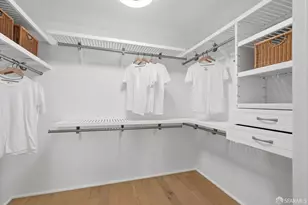 419 Baden St, San Francisco, CA 94131 - Photo 18