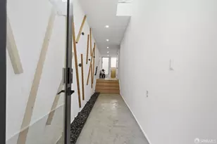 419 Baden St, San Francisco, CA 94131 - Photo 4