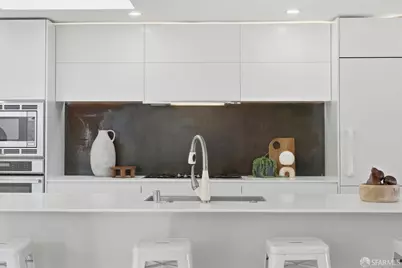 419 Baden Street, San Francisco, CA 94131 - Photo 52