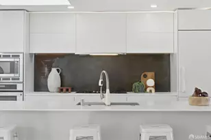 419 Baden St, San Francisco, CA 94131 - Photo 52