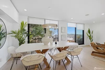 419 Baden Street, San Francisco, CA 94131 - Photo 40