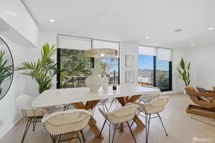 419 Baden St, San Francisco, CA 94131 - Photo 40