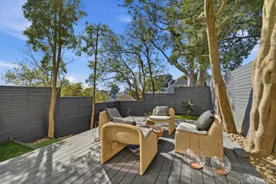 419 Baden Street, San Francisco, CA 94131 - Photo 28