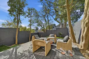 419 Baden St, San Francisco, CA 94131 - Photo 28