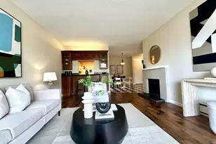 1427 Floribunda Ave, Burlingame, CA 94010 - Photo 1
