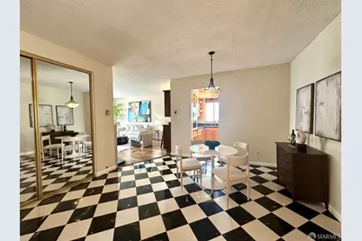 1427 Floribunda Avenue #307, Burlingame, CA 94010 - Photo 4