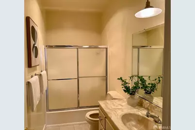 1427 Floribunda Avenue #307, Burlingame, CA 94010 - Photo 32