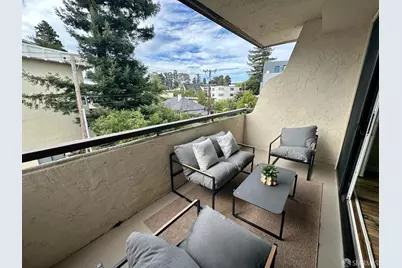 1427 Floribunda Avenue #307, Burlingame, CA 94010 - Photo 12