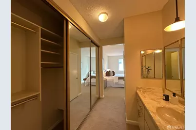 1427 Floribunda Avenue #307, Burlingame, CA 94010 - Photo 38