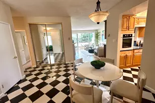 1427 Floribunda Ave, Burlingame, CA 94010 - Photo 1