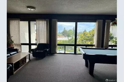 1427 Floribunda Avenue #307, Burlingame, CA 94010 - Photo 46