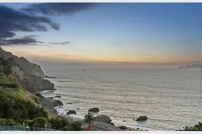 570 El Camino Del Mar, San Francisco, CA 94121 - Photo 4