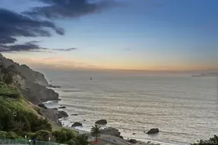 570 El Camino Del Mar, San Francisco, CA 94121 - Photo 4
