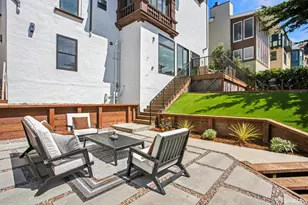 570 El Camino Del Mar, San Francisco, CA 94121 - Photo 82