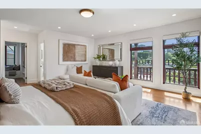 570 El Camino Del Mar, San Francisco, CA 94121 - Photo 56