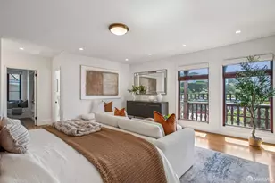 570 El Camino Del Mar, San Francisco, CA 94121 - Photo 56