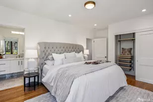 570 El Camino Del Mar, San Francisco, CA 94121 - Photo 44