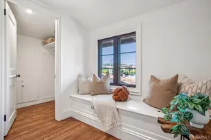 570 El Camino Del Mar, San Francisco, CA 94121 - Photo 40