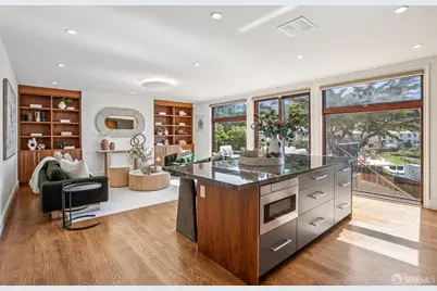 570 El Camino Del Mar, San Francisco, CA 94121 - Photo 18