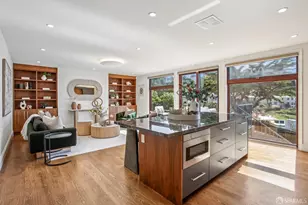 570 El Camino Del Mar, San Francisco, CA 94121 - Photo 18