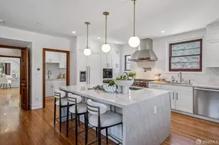 570 El Camino Del Mar, San Francisco, CA 94121 - Photo 20