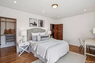 570 El Camino Del Mar, San Francisco, CA 94121 - Photo 36