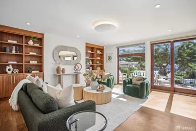 570 El Camino Del Mar, San Francisco, CA 94121 - Photo 70
