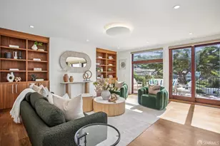 570 El Camino Del Mar, San Francisco, CA 94121 - Photo 70