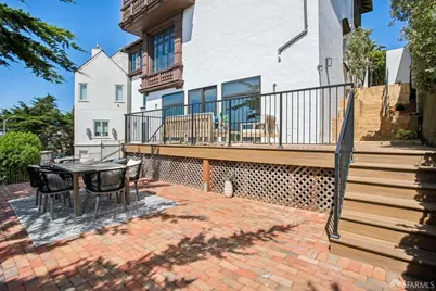 570 El Camino Del Mar, San Francisco, CA 94121 - Photo 84