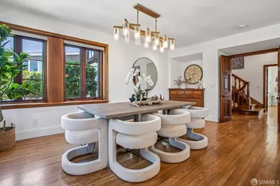 570 El Camino Del Mar, San Francisco, CA 94121 - Photo 26