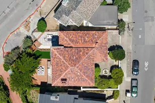 570 El Camino Del Mar, San Francisco, CA 94121 - Photo 80
