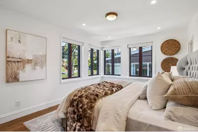 570 El Camino Del Mar, San Francisco, CA 94121 - Photo 48