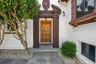 570 El Camino Del Mar, San Francisco, CA 94121 - Photo 10