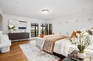 570 El Camino Del Mar, San Francisco, CA 94121 - Photo 46