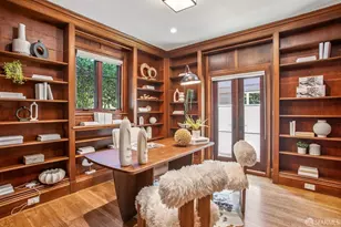 570 El Camino Del Mar, San Francisco, CA 94121 - Photo 24