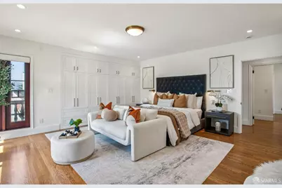 570 El Camino Del Mar, San Francisco, CA 94121 - Photo 54