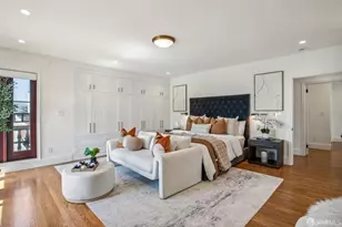 570 El Camino Del Mar, San Francisco, CA 94121 - Photo 54