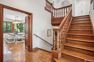 570 El Camino Del Mar, San Francisco, CA 94121 - Photo 38
