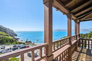 570 El Camino Del Mar, San Francisco, CA 94121 - Photo 56