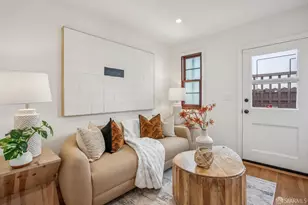 570 El Camino Del Mar, San Francisco, CA 94121 - Photo 68