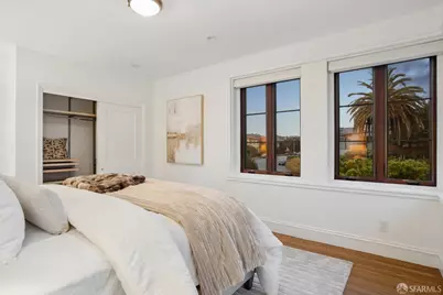 570 El Camino Del Mar, San Francisco, CA 94121 - Photo 34