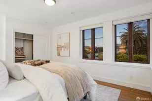 570 El Camino Del Mar, San Francisco, CA 94121 - Photo 34