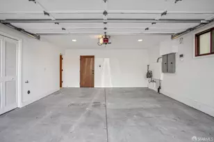 570 El Camino Del Mar, San Francisco, CA 94121 - Photo 64