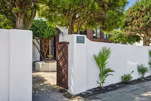 570 El Camino Del Mar, San Francisco, CA 94121 - Photo 8