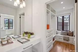 570 El Camino Del Mar, San Francisco, CA 94121 - Photo 50