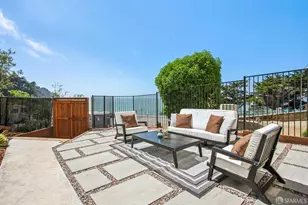 570 El Camino Del Mar, San Francisco, CA 94121 - Photo 76