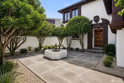 570 El Camino Del Mar, San Francisco, CA 94121 - Photo 8