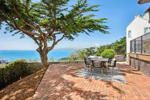 570 El Camino Del Mar, San Francisco, CA 94121 - Photo 74